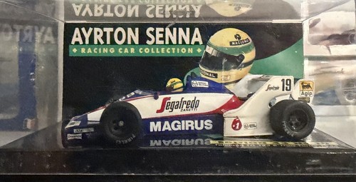 Minichamps edition 10 - minichamps,