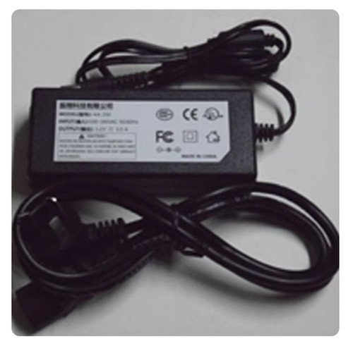 Adaptateur secteur chargeur - adaptateur,