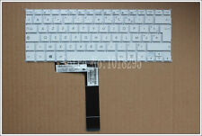 French  clavier FOR ASUS F200CA F200LA F200MA X200CA X200LA X200L X200M Keyboard