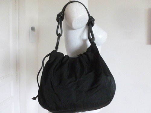 Sac sequoia besace - sac,