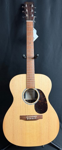 Martin 000 x2e brazilian - 000-x2e,