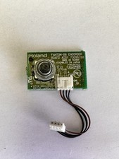 Roland Fantom G6, Fantom G7, Fantom G8 Encoder Board