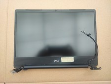 Ecran Complet de DELL Inspiron