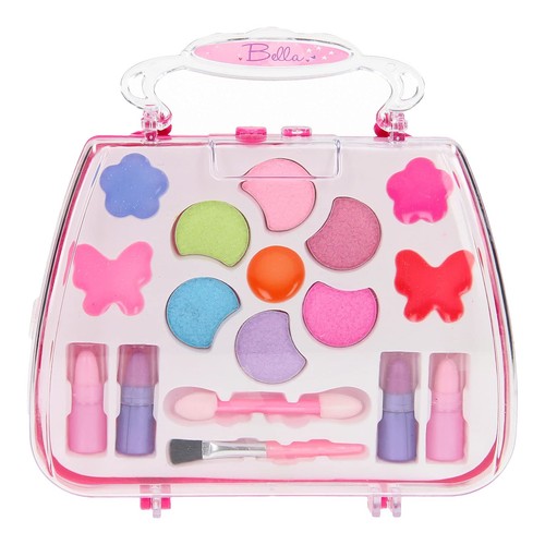 Johntoy 27551 makeup - johntoy,