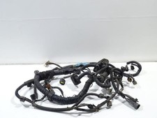 Faisceau moteur TOYOTA LAND