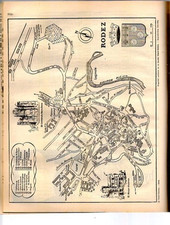 annuaire Didot-Bottin