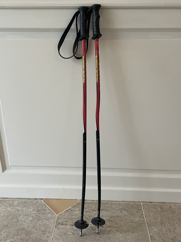 Bâton ski racetiger 90cm - racetiger,