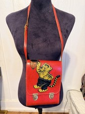 Vintage/Antique Petzi