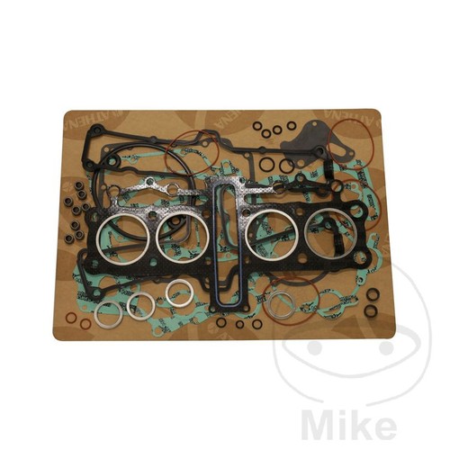 Jeu complet joints pour - jeu,