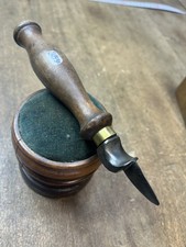 Ouvre Boîte  outils anciens