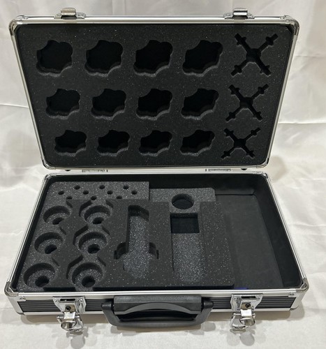 Beyblade dream box - box, étui