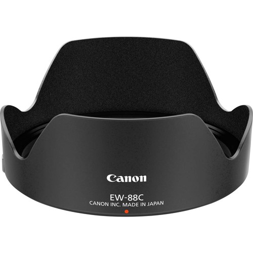 Canon 88c pare - ew-88c, ef