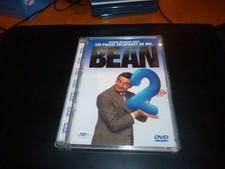 DVD "LES FOLLES ESCAPADES DE