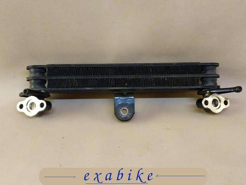 Radiateur huile pour - a,