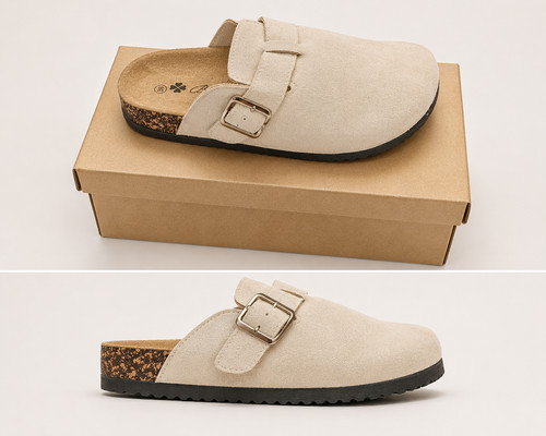 Mules sabots sandales - mules,
