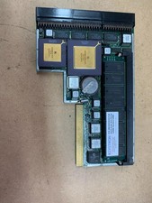 Amiga 1200 Blizzard 1230 Mk IV