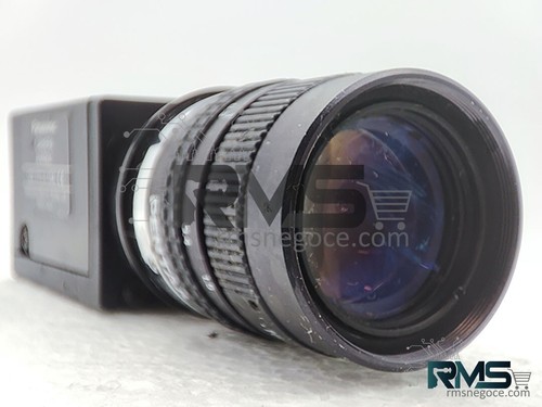 Anm831 camera panasonic - camera,