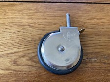 Roulette ancienne Paidi pour