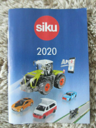 Mini catalogue vehicules - mini,