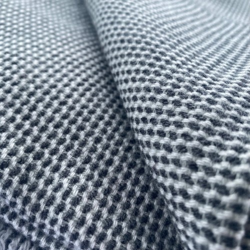 Couverture cachemire dho - de,