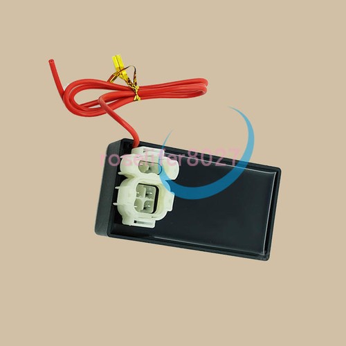 Universal igniter for - , gy6