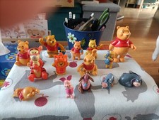 Winnie L'ourson 