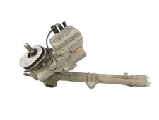 Crémaillère De Direction