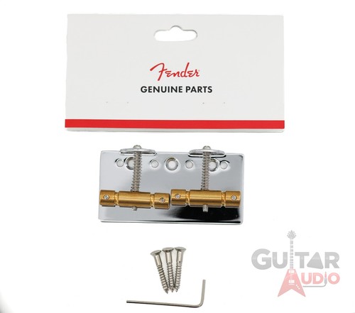 Genuine fender squier - genuine,