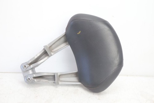 Dosseret yamaha max xmax - dosseret,