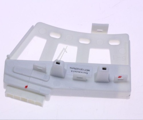 Sonde détecteur rotation - sonde,