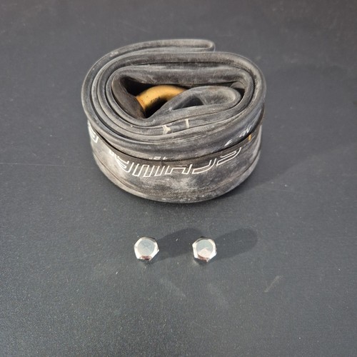 Chambre air schwalbe - chambre, 12"