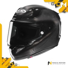 Casque moto Intégral HJC RPHA