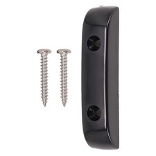 Guitare basse universelle