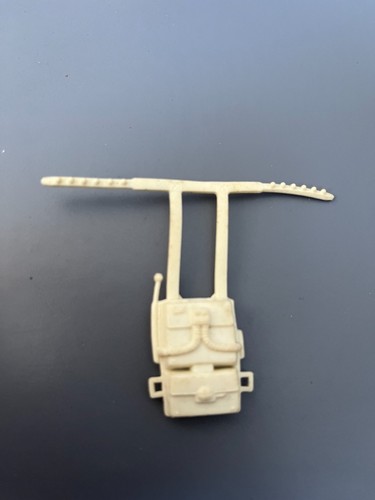 Sac dos hoth rebel - sac,