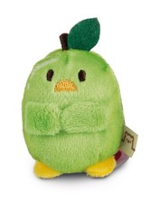 MYMOCHI Peluche Poussin