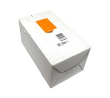 Thermostat avec boîtier