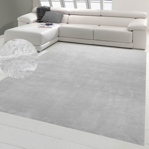 Tapis shaggy salon - tapis, de