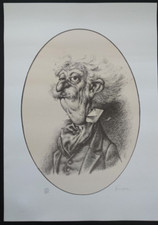 FRANQUIN GASTON LAGAFFE