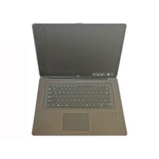 Sony vaio fit15 svf15n18djb - fit15,