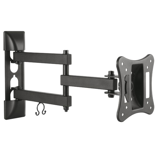 Support lcd led plasma - tv,