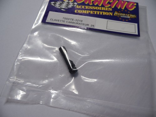Avioracing 7000te 3210 sh - 7000te-3210,