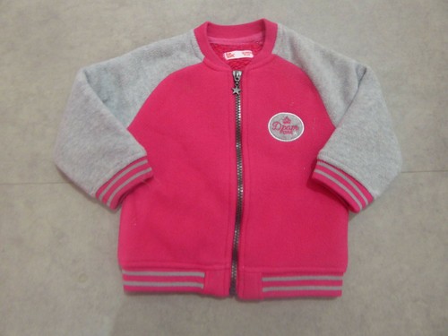 Blouson teddy polaire - blouson,