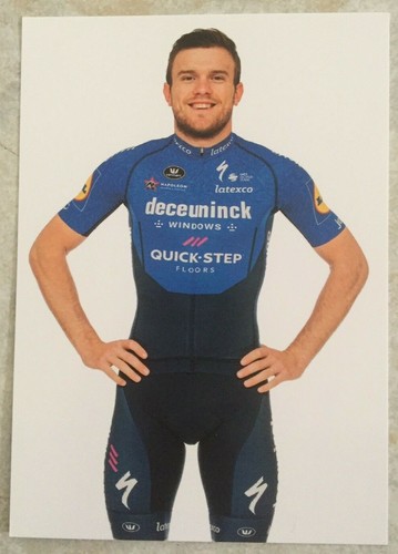 Wielrennen cyclisme - wielrennen,