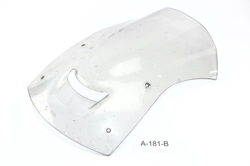 Bmw 1200 589 2000 - 2000,