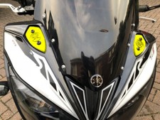 Cache cache cache plaques de