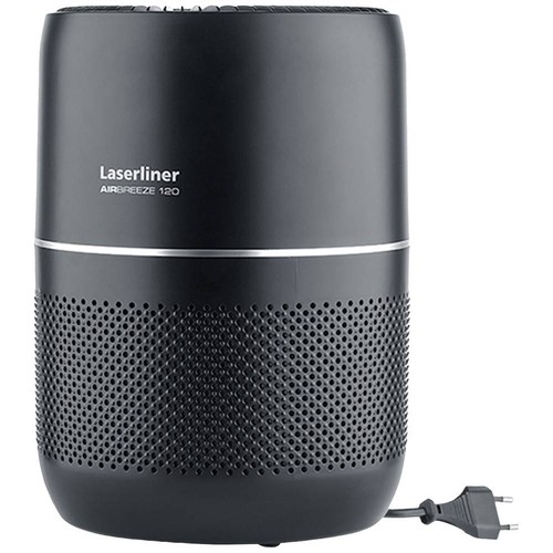 Laserliner 085 120a airbreeze - laserliner,