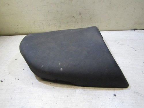Selle passager aprilia - passager,