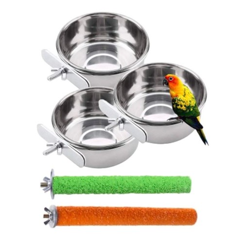 Oiseaux eau distributeur - oiseaux,
