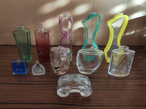 Lot prototypes - 28,