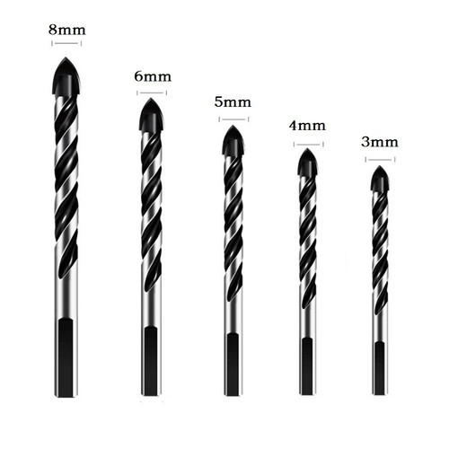 Foret accessoires haute - accessoires,